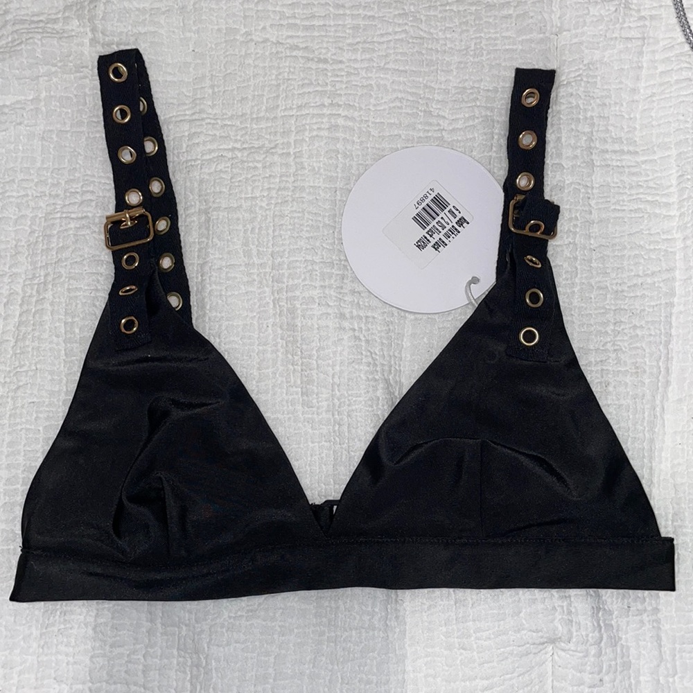Princess polly bikini
